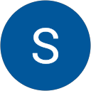 Sharon Scott profile picture