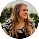 Less Waste Laura profile picture