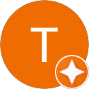 Typozalot Uk profile picture