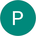 Pete Pastides profile picture
