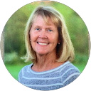 Pam Edington profile picture
