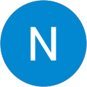 Nazeer Khan profile picture