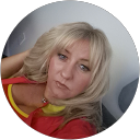 MT Whittaker profile picture