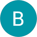 Brian Robertson profile picture
