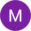 Michelle M profile picture