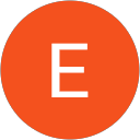 Euan Mowat profile picture