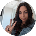 Kirsty Fraser profile picture