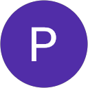 Pauline Vandenberg profile picture